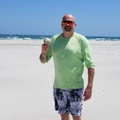 Profile Picture of Thomas Burns (@thomasburns7174) on Youtube