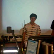 Profile Picture of Seth Cooley (@Seth460) on Youtube