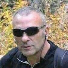 Profile Picture of Dario Di Tullio (@dario.ditullio) on Facebook