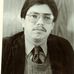 Profile Picture of Isaac Apodaca (@isaac.apodaca.376) on Facebook