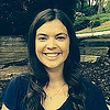 Profile Picture of Elsie Johnson (@elsiejohnson27) on Flickr