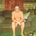 Profile Picture of Raymond Keeton (@Raymond-Keeton) on Facebook