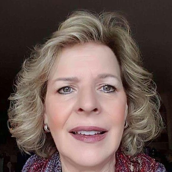 Donna Bodovsky - Poshmark Profile Picture of Donna Bodovsky (@donnabo) on Poshmark