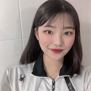 ํ์๋ฏผ - Facebook Profile Picture of ํ์๋ฏผ (@sxxmiiiny) on Facebook