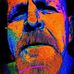 Profile Picture of Patrick Mccleery (@Patrick-Mccleery) on Facebook