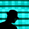 Profile Picture of marc.alexlorenz (@marc.alexlorenz) on Flickr