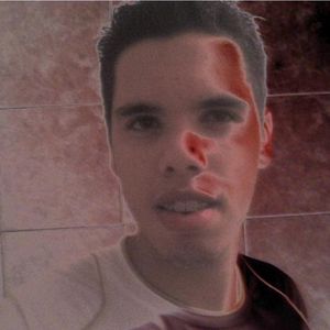Profile Picture of Lucas Daniel (@lucasmedrado) on Myspace