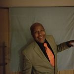 Profile Picture of Dennis Howell (@dennishowell6) on Instagram