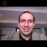 Profile Picture of Daniel Anspach (@daniel_anspach) on Instagram