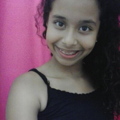 Profile Picture of Debora Evelyn Lucio (@@deboraevelynluc) on Twitter