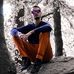 Profile Picture of Alex Guillouard (@alex.guillouard.7) on Facebook