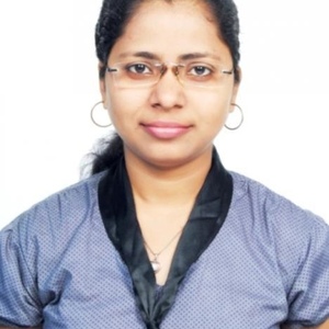 Profile Picture of Poonam Pandey (@102901443) on Myspace