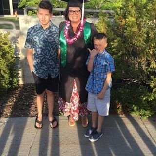 Profile Picture of Megan Richards Mcomber (Megan Richards Mcomber) (@megan.richardsmcomber) on Facebook