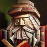 Profile Picture of Kate Simpson (@kate-simpson-26) on Quora