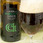 Profile Picture of Thomas Willmott (@celtcannon) on Flickr