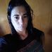 Profile Picture of Maria Prebe (@maria.prebe.12) on Facebook