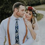 Profile Picture of Kenneth Langston (@kenneth.langston93) on Instagram