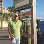 Profile Picture of Brett Messick (@lbmessick) on Instagram