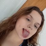 Profile Picture of Tommie keith (@tommiesspammm) on Instagram