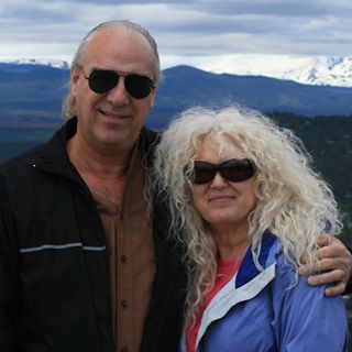 Profile Picture of Jerome Jankowski (@jerome.jankowski.5) on Facebook