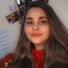 Profile Picture of   Liv (@oliviagyles) | TikTok... (@oliviagyles) on Tiktok