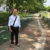 Profile Picture of Stephen Tsui (@stephen.tsui.313) on Facebook