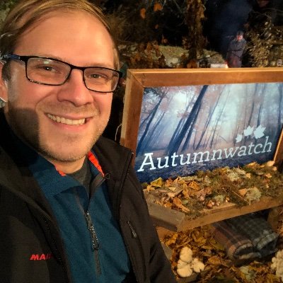 Profile Picture of Stephen Leeks (@LeeksStephen) on Twitter