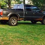 Profile Picture of Adam Hearon (@adamhearon) on Instagram