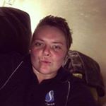 Profile Picture of Stacey Timms (@timms.stacey) on Instagram