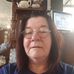 Profile Picture of Hazel Roche (@hazel.roche.9) on Facebook