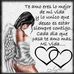 Profile Picture of Amanda Zepeda (@amanda.zepeda.79) on Facebook
