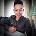 Profile Picture of Leonel Araniva Jr. (@leonel.araniva.7) on Facebook