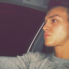 Profile Picture of Mark Rothman (@markrothman0) on Tiktok