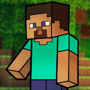 Profile Picture of Super Matei Poparad (@supermateipoparad3232) on Youtube