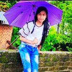 Profile Picture of Reetika Kaushik (@_lovely_reetika_7) on Instagram