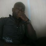 Profile Picture of Michael Annan (@michael_annan6) on Instagram