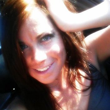 Profile Picture of Maggie Lynn Seibert (@MaggieSeibert) on Twitter