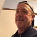 Profile Picture of Randy Poirier (@randy.poirier.98) on Facebook
