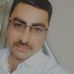 Profile Picture of Naresh Khosla (@naresh.khosla.395) on Facebook