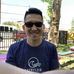 Profile Picture of Stephen C Kim (@stephen.c.kim.3) on Facebook
