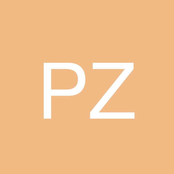 Profile Picture of Pey Zuckerberg (@pzuckerberg) on Poshmark