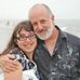 Profile Picture of Doug Runge (@doug.runge.7) on Facebook