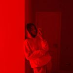 Profile Picture of L      O     R     A (@laura_dairbekova) on Instagram