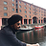Profile Picture of Amardeep  Singh (@chotu07439) on Flickr