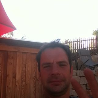 Profile Picture of Patrick DuSartz (@patrick.dusartz.9) on Facebook