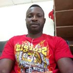 Profile Picture of Onaibre Onose Alexander (@onaibreonose) on Instagram