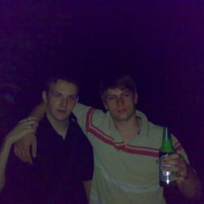 Profile Picture of Dardos David (@izon11) on Twitter
