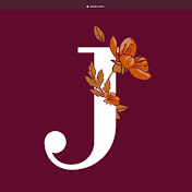 Profile Picture of Jose Diosdado (@josediosdado4810) on Youtube