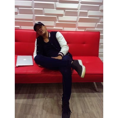 Profile Picture of WILFRIDO PEREZ (@WilfridPerez) on Twitter