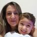 Profile Picture of Janaina Longo Costa (@janaina.longo.7) on Facebook